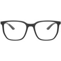 Occhiali da vista ray-ban 0RX7235-5204 Adulto unisex