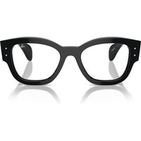 Occhiali da vista Rayban Jorge 0RX7681V-2000 Donna