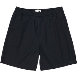 Bermuda Uomo Les Deux Raphael