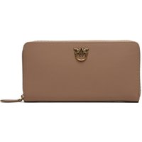Portafoglio Donna Pinko 100250a0f1-d01q Beige