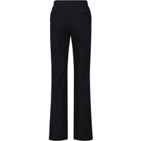 Diesel Women's snowy pants black