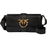 Borsa Donna Pinko 104524a0qo-z99q Nero