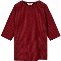Vestito Donna Compania Fantastica 11110