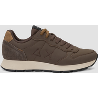 scarpe tom classic uomo marrone