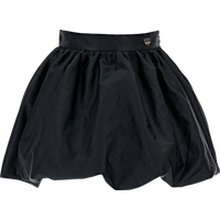 Gonna Bambina Monnalisa 11B704_2137