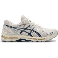 Men's sneaker Asics gel-kayano 20