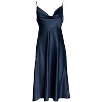 Vestito Donna 125cncxmdjhcc