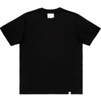 T-shirt Uomo Woc Toledo Black