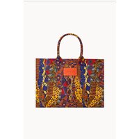 Borsa Donna 4Giveness 126WACBO5941-200 Multicolore