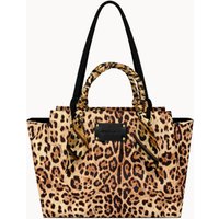 Borsa Donna 4Giveness 126WACBO6062-200 Multicolore