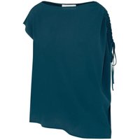 Blusa Donna beatrice b. 137mjnmztgznt