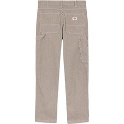 Pantalone Dickies Garyville - Mushroom