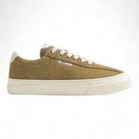 sneakers stepney workers club dellow 02 cup geo merged - desert
