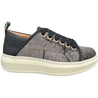 sneaker donna alexander smith - wembley woman - grigio