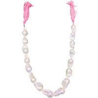 Collana Donna Rajola 151-p6-pz2