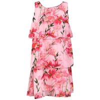 Abito Donna V1056 - casting