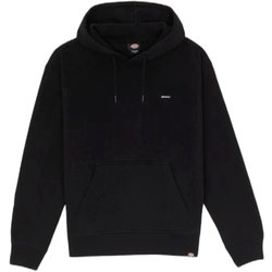 Felpa Dickies Clancy Bb Hoodie - Black