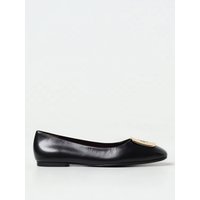 Women's Dancers Tory Burch