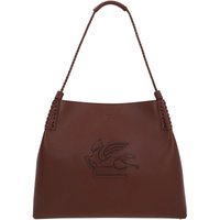 borse a spalla donna etro - shopping libra m leather - n.d.