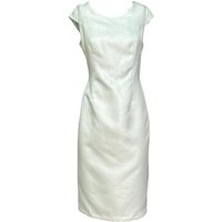 Abito Donna V1080 - casting