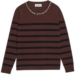 Maglie Donna Ermanno Scervino - Maglia - Nero