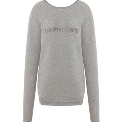 Maglie Donna Alberta Ferretti - Maglia - Grigio