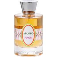 eau de parfum uomo e. marinella - parfum 100 ml mambo - n.d.