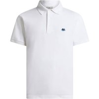 polo uomo etro - polo roma plain - n.d.