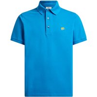 polo uomo etro - polo roma plain - n.d.