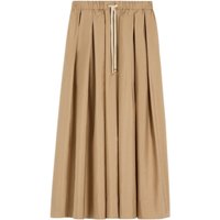 gonne casual donna max mara - smmpineta - n.d.