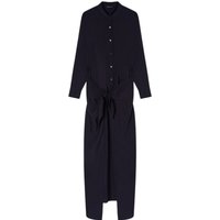 vestiti casual donna emporio armani - vestito dress sky captain - n.d.