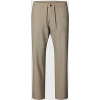 Pantalone Uomo Selected ROBERT