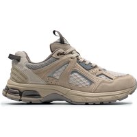 Sneaker Uomo Selected SLMRONAN
