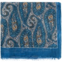 sciarpe donna etro - women's orfeo scarf - multicolore