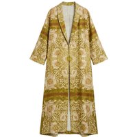 bluse e camicie donna kartika - kartika - verde