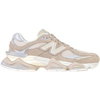 sneaker unisex new balance - driftwood timberwolf - beige