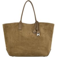 borse a mano donna hogan - address shopping media - cammello