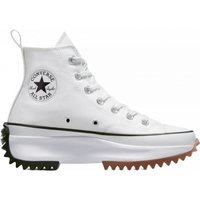 Scarpe Donna converse 166799c_run_star_hike_hi_bianco