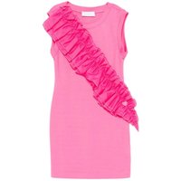 Vestito Bambina Monnalisa 17E905_5208_0097