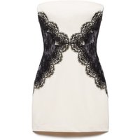 dress tube Aniye By bit