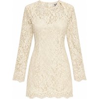 dress dress Aniye By tube nola