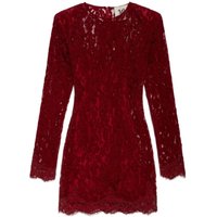 dress dress Aniye By tube nola