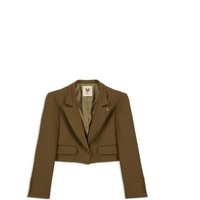 Blazer Donna Aniye By