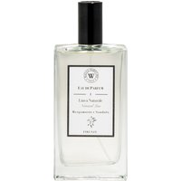EAU DE PARFUM NATURALE | NUOVA LINEA NATURALE Adulto unisex Wally 1945epna 100