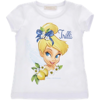 T-shirt Bambina Monnalisa 19G622_7032