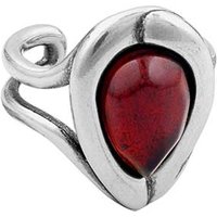 Anello Donna Ciclon 202507-32-10