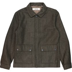 Giacca Uomo Only E Sons Onsconnor