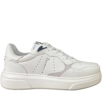 Sneakers Uomo John Richmond