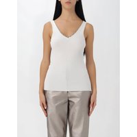 Top Woman Twinset
