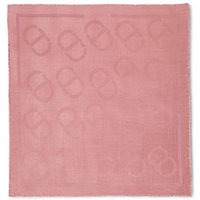 Sciarpa TWIN-SET Donna Rosa - 242TO5580-11945